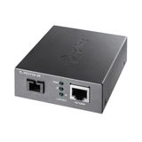 Conversor De Mídia TP-Link Tl-Fc111a-20 Wdm 10/100 Mbps 5V