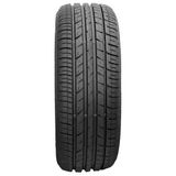 Pneu Passeio Dunlop 185/65R15 88H Sport FM800