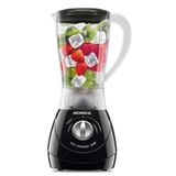 Liquidificador Mondial Easy Power 550w 2 Velocidades L-550