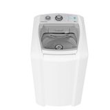 Lavadora LCA Automática 12kg Colormaq Branco