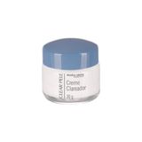 Creme Facial Clareador Noturno Clear Pele Abelha Rainha 30g