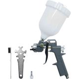 PISTOLA DE PINTURA GRAVIDADE PRO-500 PDR PRO