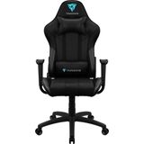 Cadeira Gamer Ec3 Preta Thunderx3