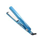 Babyliss Titanium Prancha/chapinha/piastra Original By Roger 220V