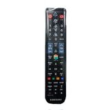 Controle Remoto Samsung SmartTv Bn59-01178j