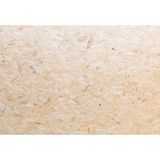 Chapa OSB 2.44x1.22x8mm ( Canteiro)