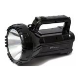 Farolete Holofote Lanterna Led Sitio Chácara Profissional