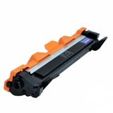 toner compativel brother tn 1060