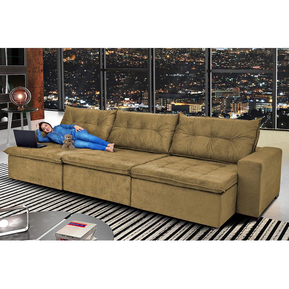 [object Object] é boa?