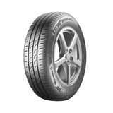 Pneu Aro 13 175/70R13 Barum Bravuris