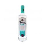 Gin Theros 1000ml