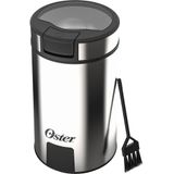 Moedor de Café Oster Inox OMDR100