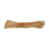 Osso PetTreats Favo de Mel para Cães