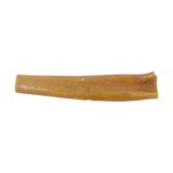 Osso PetTreats Churros de Carne para Cães