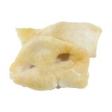 Osso PetTreats Nuggets para Cães