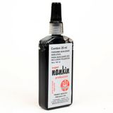 Tinta Nanquim Frasco 20ml Trident