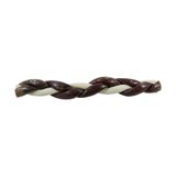 Osso PetTreats Duo Pet para Cães - Tamanho 6