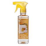 Aromatizador Ambiente Vanilla &amp; Especiaria Acqua Perfumante