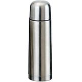 Garrafa Termica Inox - 350ml