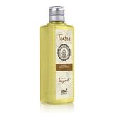 Óleo Para Massagem Tantra - 200ml