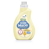 Amaciante Vida Macia 1l Camomila