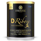 D-ribose - Essential - 300 Grs