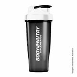 Coqueteleira Body Nutry 600 Ml