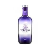 Gin Torquay 740ml