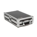Hard Case Mesa Yamaha Mg10 - Emb6