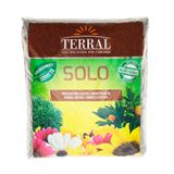 Terra para Solo Terral 5kg
