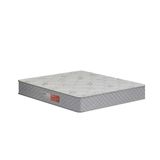 Colchão Plumatex Espuma Ortopédica Falcon Firme Queen 158