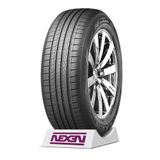 Pneu 185/60 R15 84H NBlue Eco SH01 Nexen