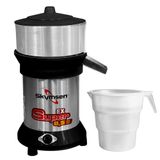 Extrator de Sucos EX SUPER Skymsen 0.5 Cv Bivolt - Chave Seletora Siemsen