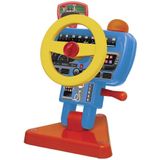 Brinquedo Volante Fom Fom Elka 1181 (325400)