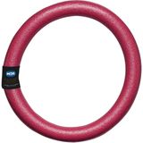 Acessorio para Piscina Flutuador Circular 57CM.