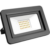 Refletor de LED Power IP65 30W Bivolt 6500K PT