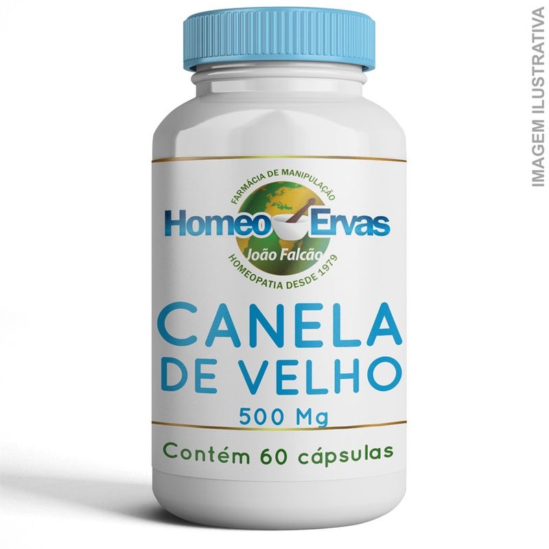 Canela De Velho Em Capsulas Como Tomar Canela De Velho 500mg 60 Capsulas Carrefour Carrefour