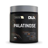 Palatinose - 400g Sabor Natural - Dux Nutrition