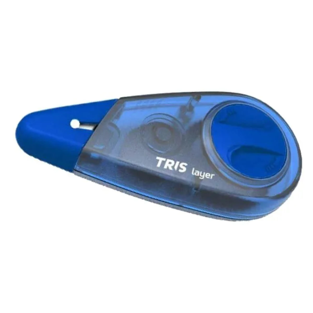 Fita Corretiva Layer - Tris