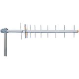 Antena De Celular 900mhz 14 Dbi Cf-914