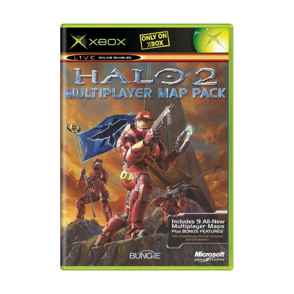 激安挑戦中 Halo 2 Expansion Pak Game 並行輸入 tronadores.com