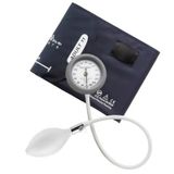 Esfigmomanômetro Welch Allyn DS4411