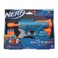 lancador-de-dardos-nerf-sd-1-6-dardos-hasbro-1.jpg