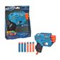 lancador-de-dardos-nerf-6-dardos-hasbro-1.jpg