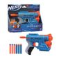 lancador-de-dardos-nerf-sd-1-6-dardos-hasbro-2.jpg