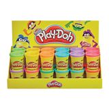 Massa de Modelar Play-Doh 132g