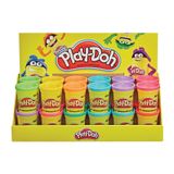 Massa de Modelar Play-Doh 132g