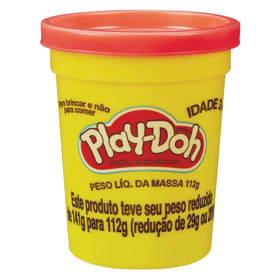 massa-de-modelar-play-doh-132g-2.jpg