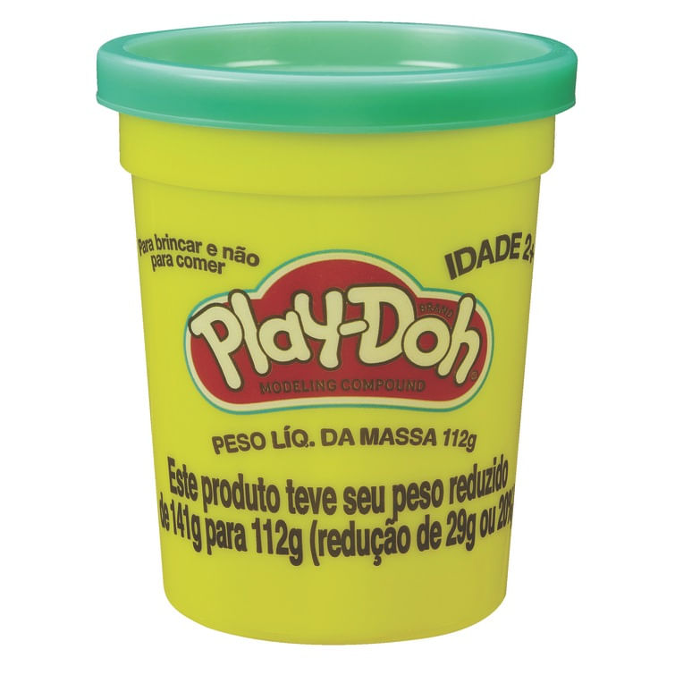 massa-de-modelar-play-doh-132g-3.jpg