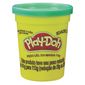 massa-de-modelar-play-doh-132g-3.jpg